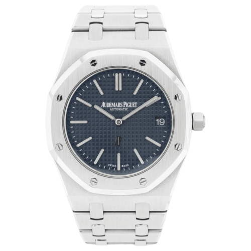 Audemars Piguet Royal Oak jumbo