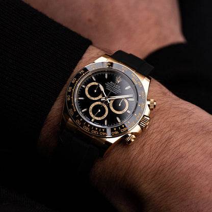 Rolex Daytona
