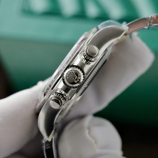 Rolex Daytona COSMOGRAPH Rainbow