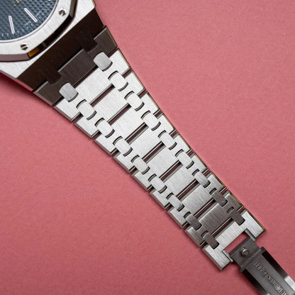 Audemars Piguet Royal Oak jumbo
