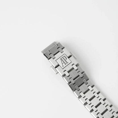 Audemars Piguet Royal Oak Chronograph