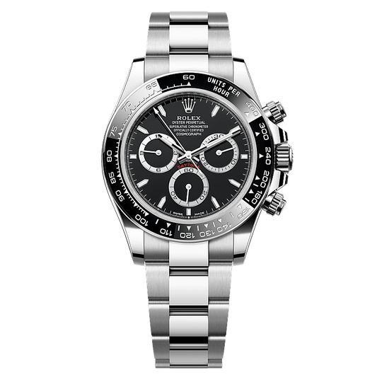 Rolex Daytona COSMOGRAPH