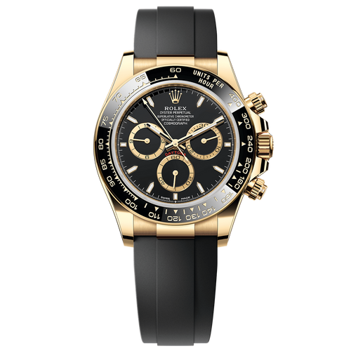 Rolex Daytona