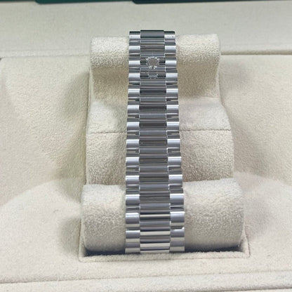 Rolex Daydate 40